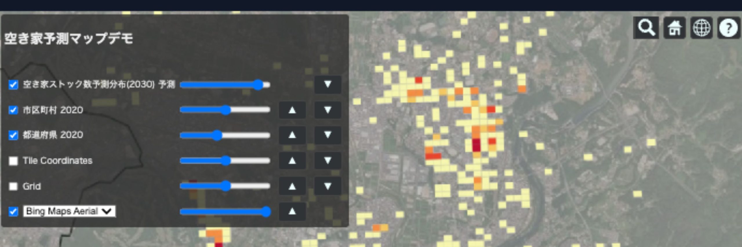 Tech Blog開設について