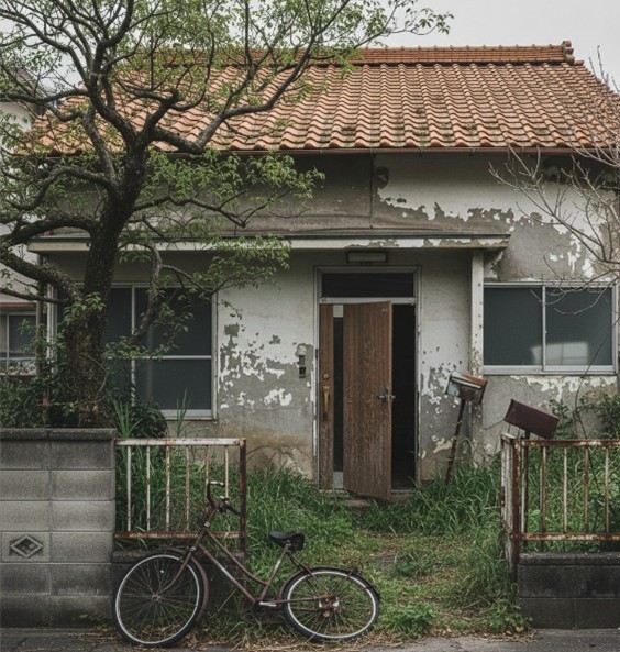 MiraiE.ai（ミラーエドットエーアイ）を活用した豊田市独自の実証実験についてのインタビュー記事が掲載されました